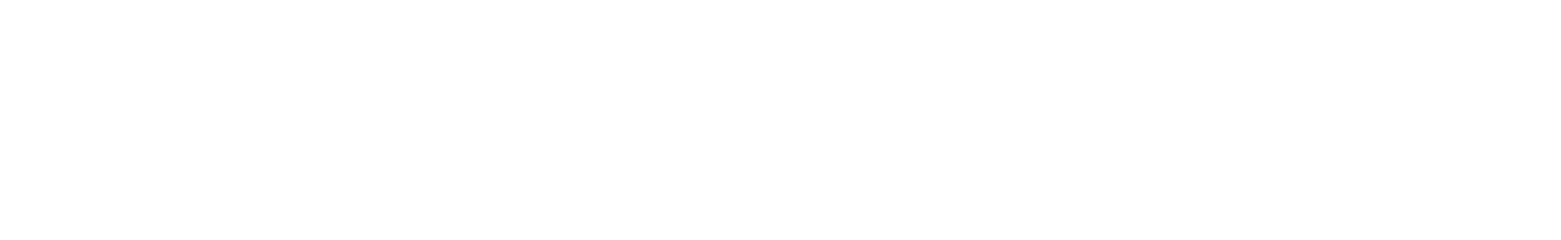 Courtyard by Marriott — ECHARGE technology and network partner