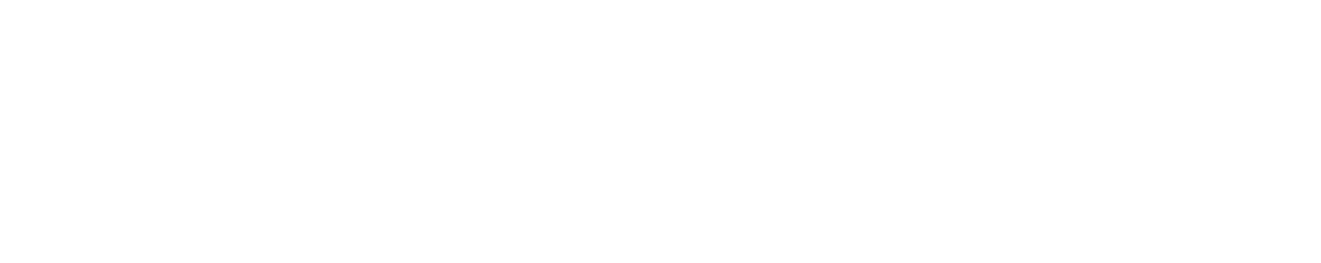 Alpitronic — ECHARGE technology and network partner