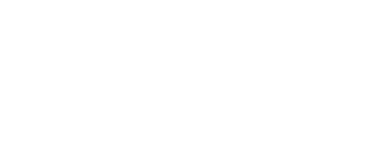 Albi Mall — ECHARGE technology and network partner