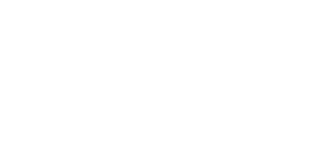 IP Petrol — ECHARGE technology and network partner