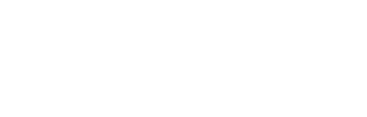 NBT Oil — ECHARGE technology and network partner